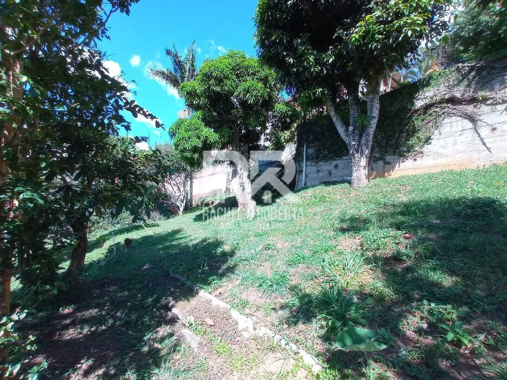 Casa, 4 quartos, 300 m² - Foto 41