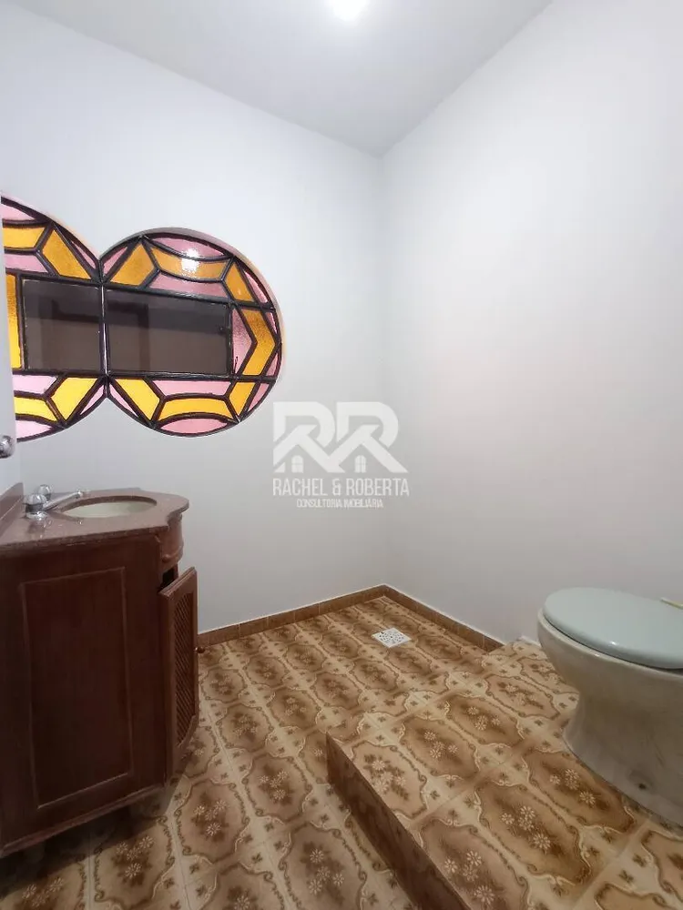 Casa, 4 quartos, 300 m² - Foto 40