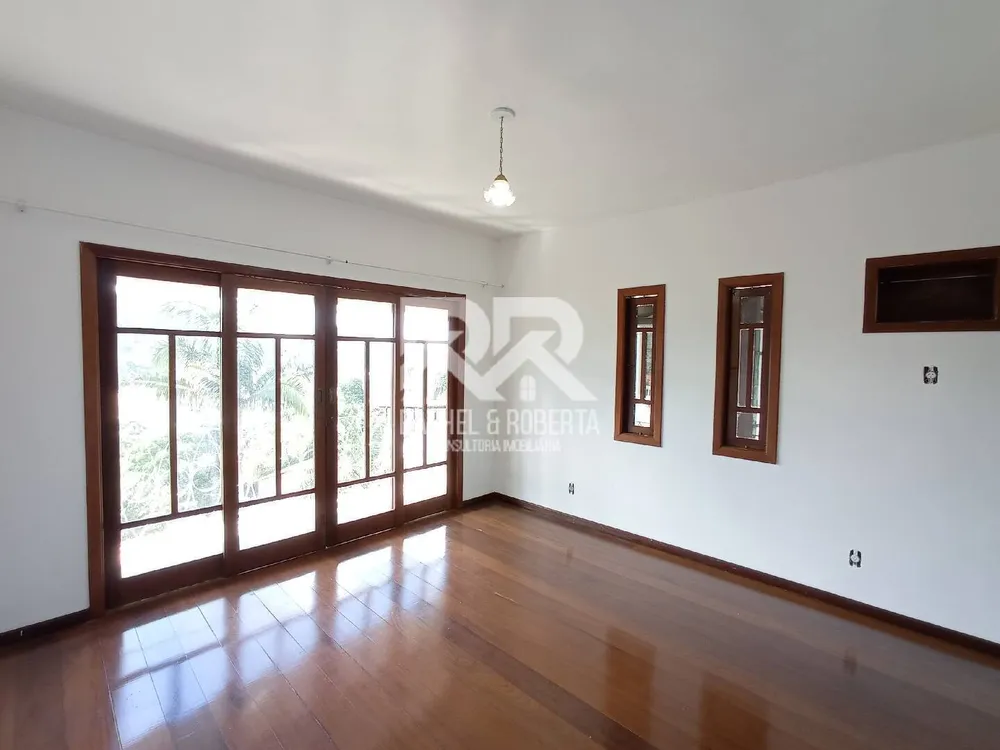 Casa, 4 quartos, 300 m² - Foto 26