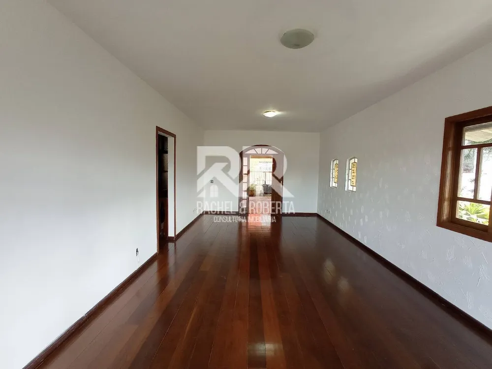 Casa, 4 quartos, 300 m² - Foto 32