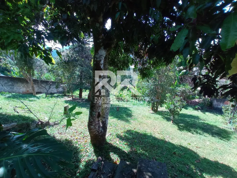 Casa, 4 quartos, 300 m² - Foto 28