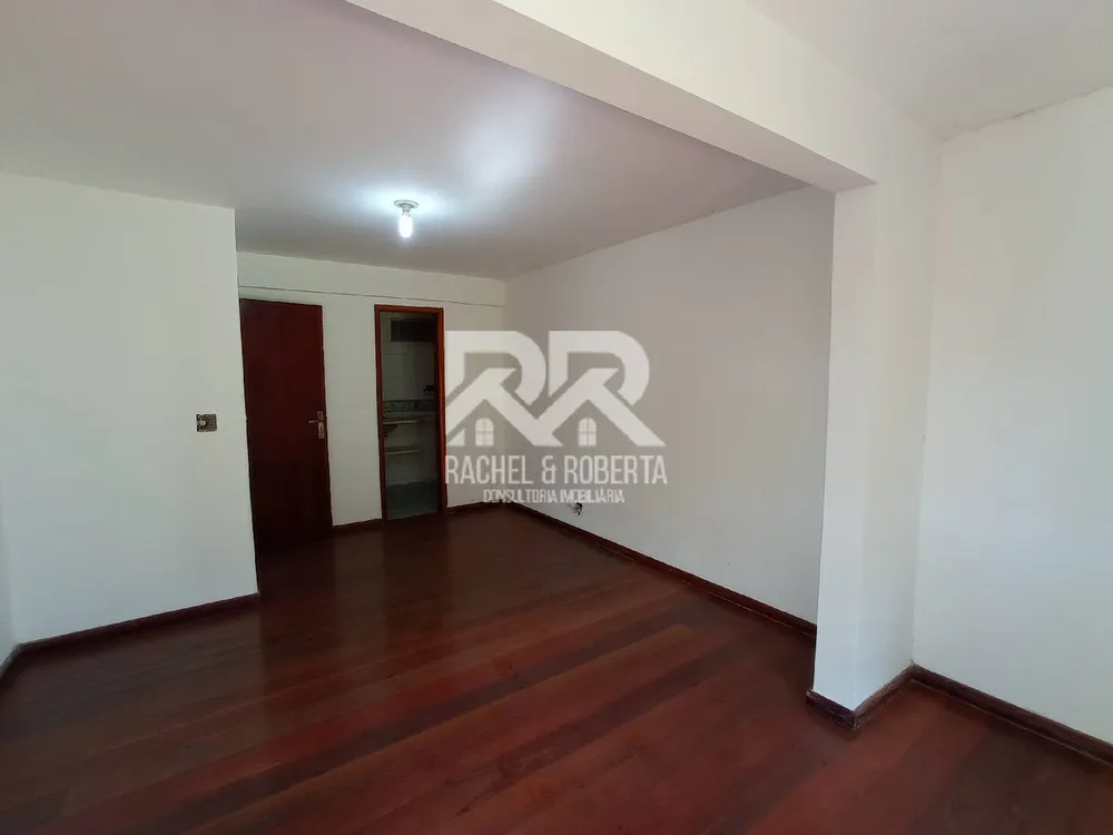 Casa, 4 quartos, 300 m² - Foto 44