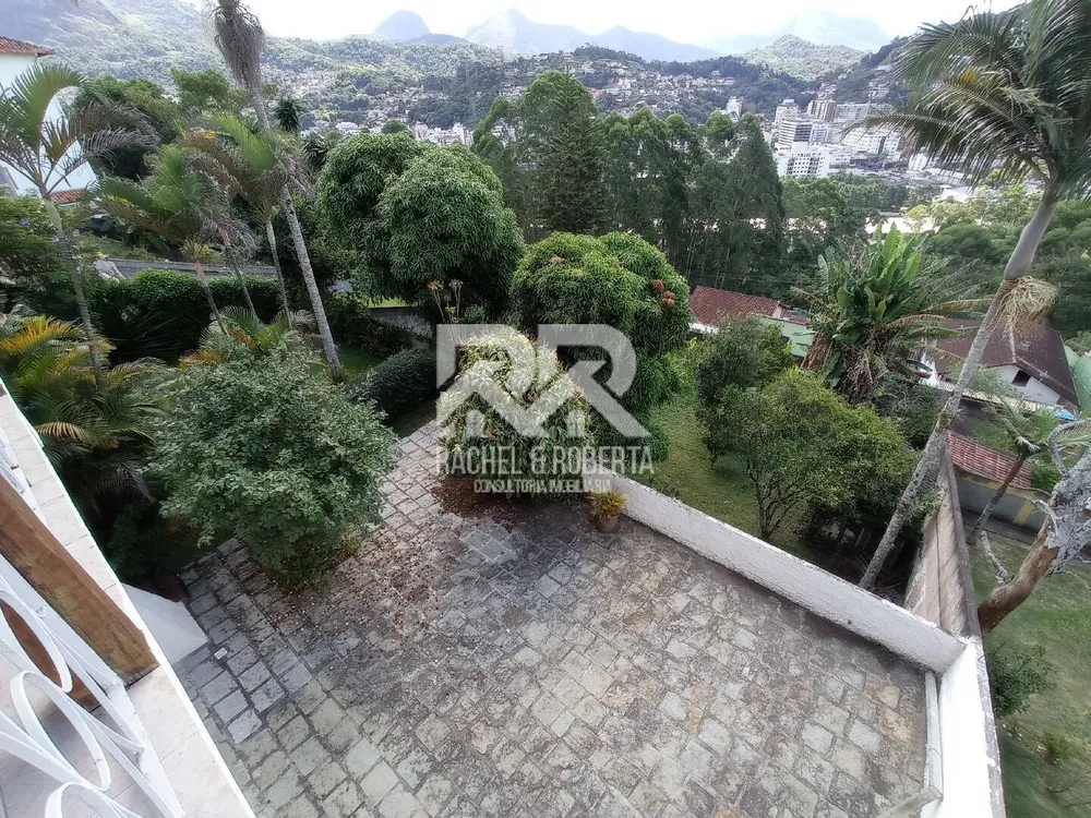 Casa, 4 quartos, 300 m² - Foto 42