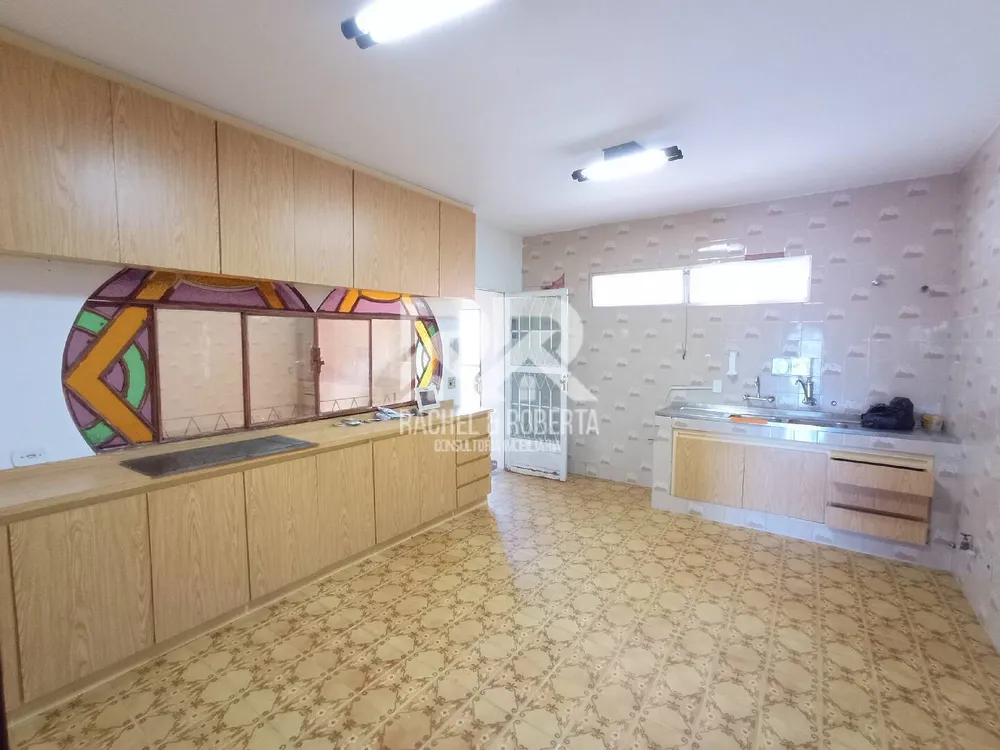 Casa, 4 quartos, 300 m² - Foto 3
