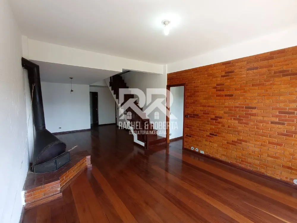 Casa, 4 quartos, 300 m² - Foto 14
