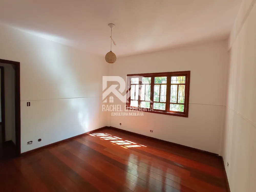 Casa, 4 quartos, 300 m² - Foto 4