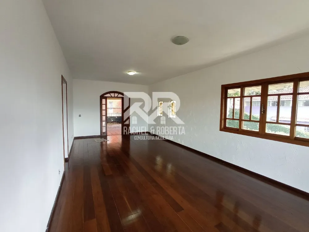 Casa, 4 quartos, 300 m² - Foto 51