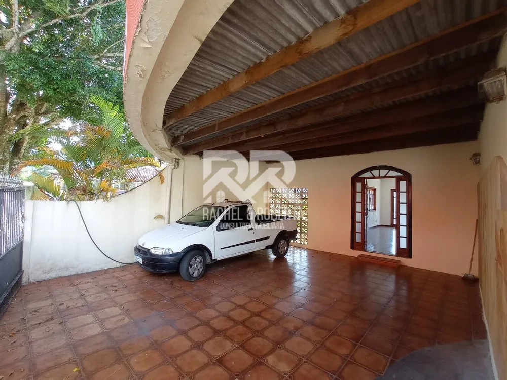 Casa, 4 quartos, 300 m² - Foto 34
