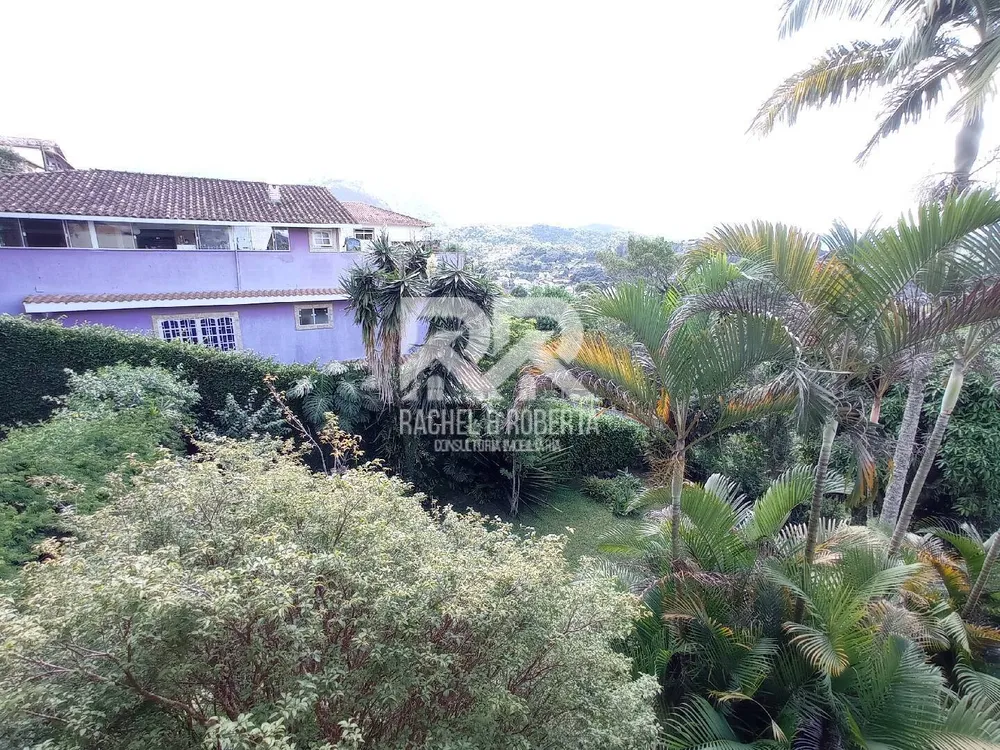 Casa, 4 quartos, 300 m² - Foto 33