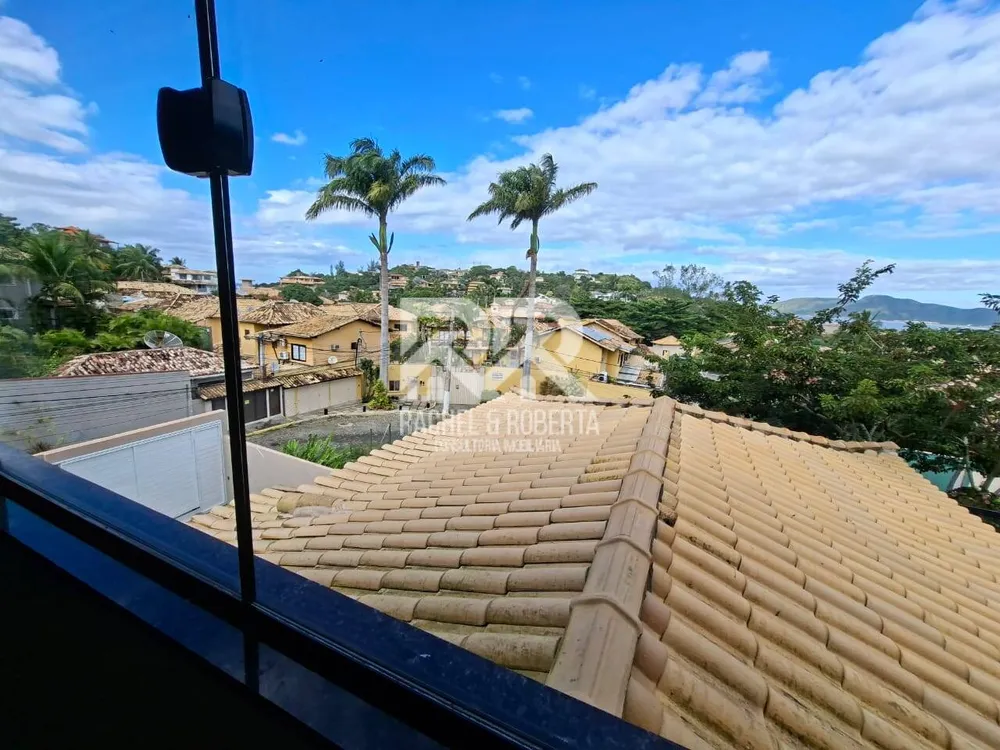 Casa, 6 quartos, 280 m² - Foto 28