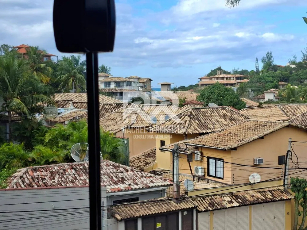 Casa, 6 quartos, 280 m² - Foto 23
