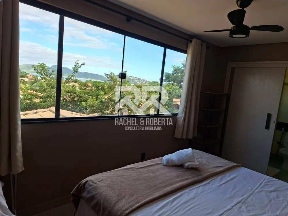 Casa, 6 quartos, 280 m² - Foto 22