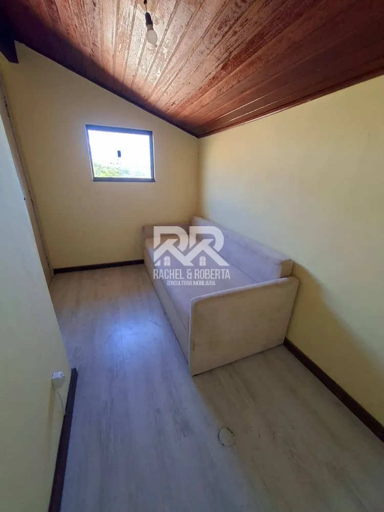 Casa, 6 quartos, 280 m² - Foto 19