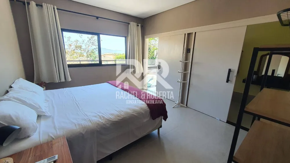 Casa, 6 quartos, 280 m² - Foto 24