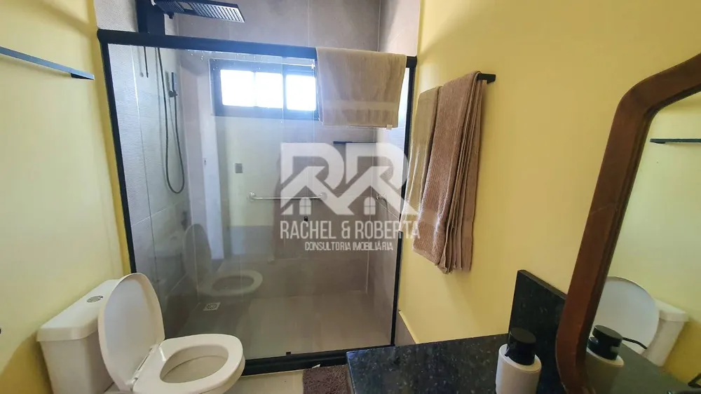 Casa, 6 quartos, 280 m² - Foto 18