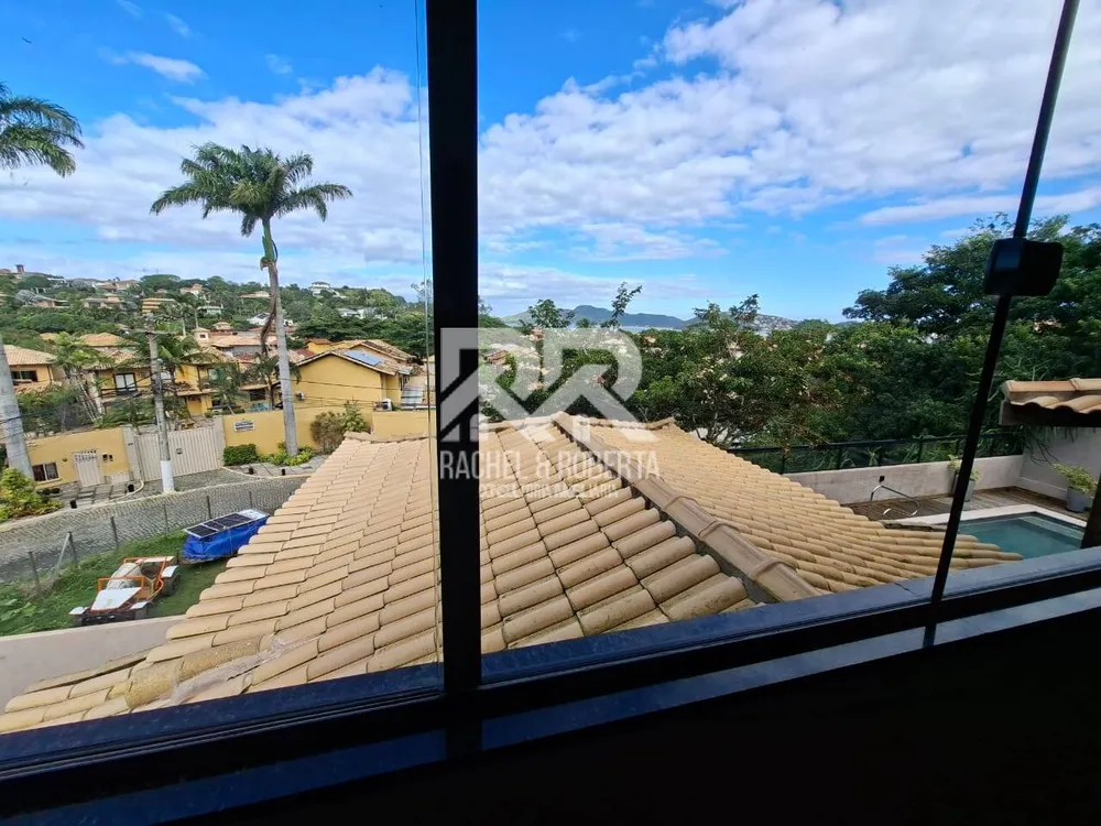 Casa, 6 quartos, 280 m² - Foto 26