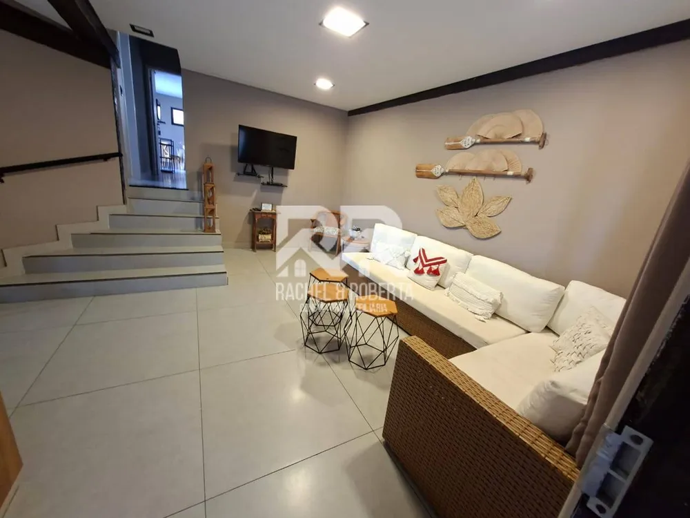 Casa, 6 quartos, 280 m² - Foto 12