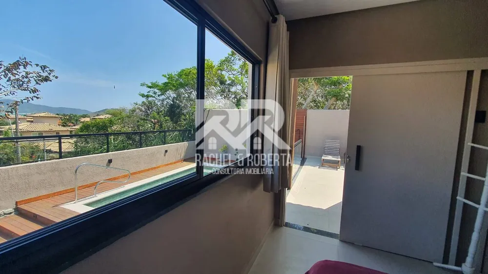 Casa, 6 quartos, 280 m² - Foto 25