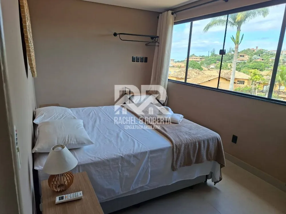 Casa, 6 quartos, 280 m² - Foto 20