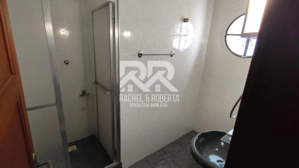 Casa, 3 quartos, 127 m² - Foto 31
