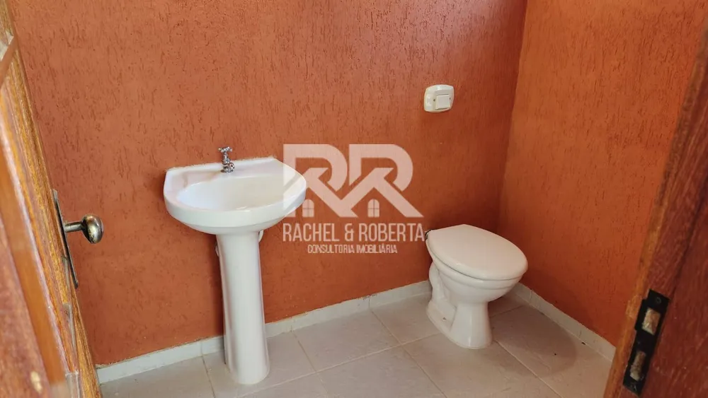 Casa, 3 quartos, 127 m² - Foto 5