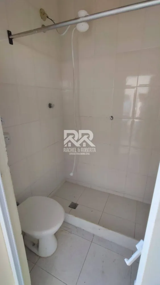 Casa, 3 quartos, 127 m² - Foto 37