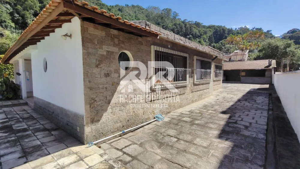 Casa, 3 quartos, 127 m² - Foto 10