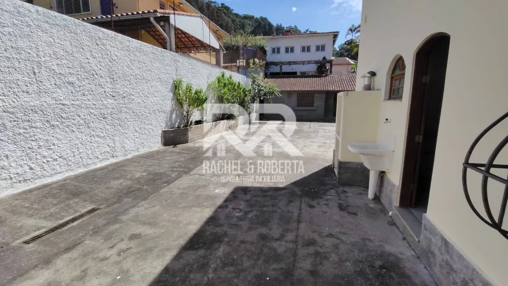 Casa, 3 quartos, 127 m² - Foto 25