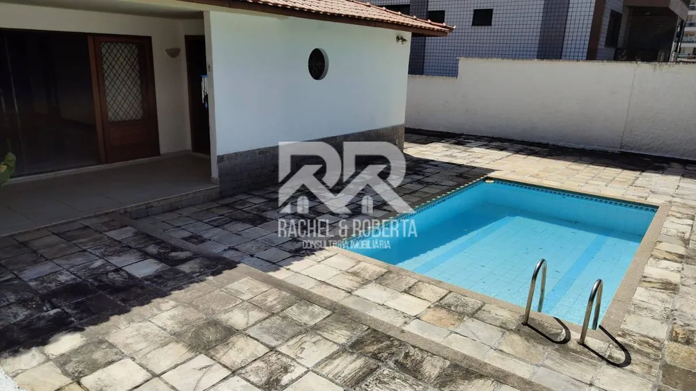 Casa, 3 quartos, 127 m² - Foto 39