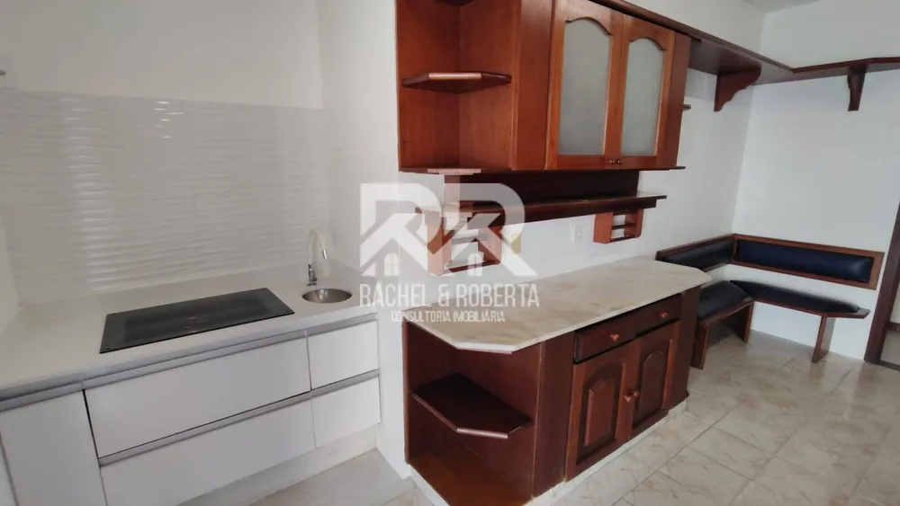 Casa, 3 quartos, 127 m² - Foto 22