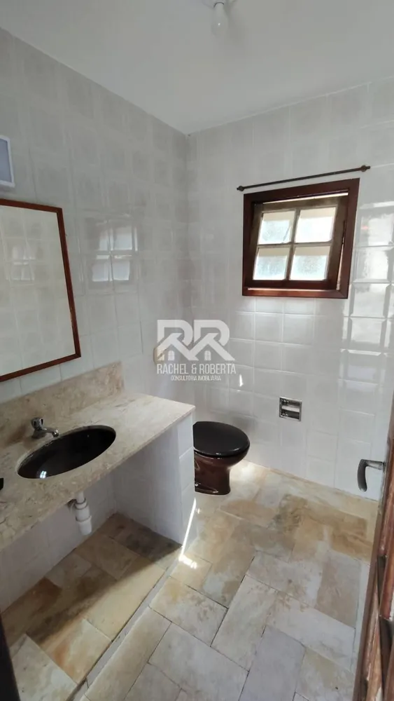 Casa, 3 quartos, 127 m² - Foto 15