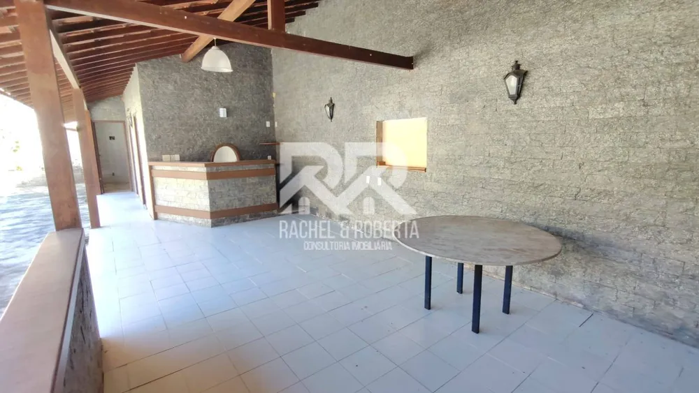 Casa, 3 quartos, 127 m² - Foto 20