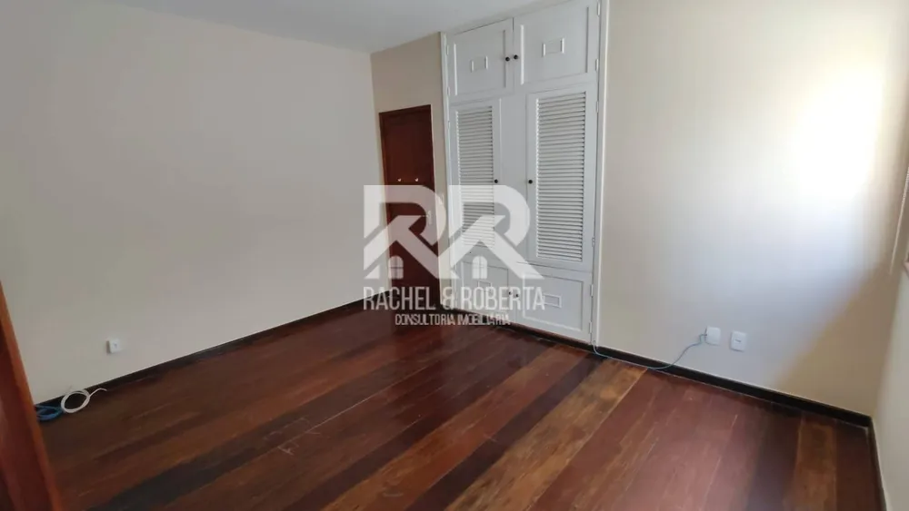 Casa, 3 quartos, 127 m² - Foto 28