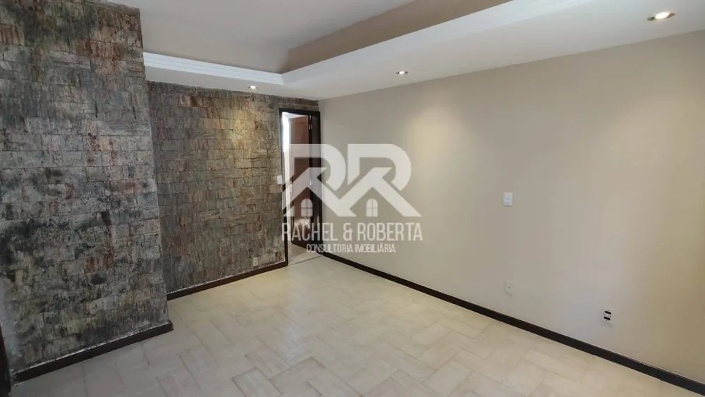 Casa, 3 quartos, 127 m² - Foto 3