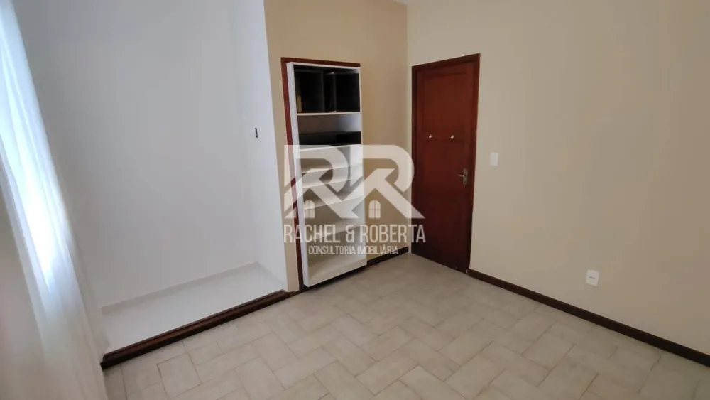 Casa, 3 quartos, 127 m² - Foto 8