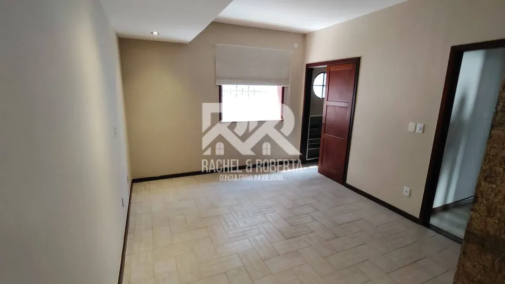 Casa, 3 quartos, 127 m² - Foto 17