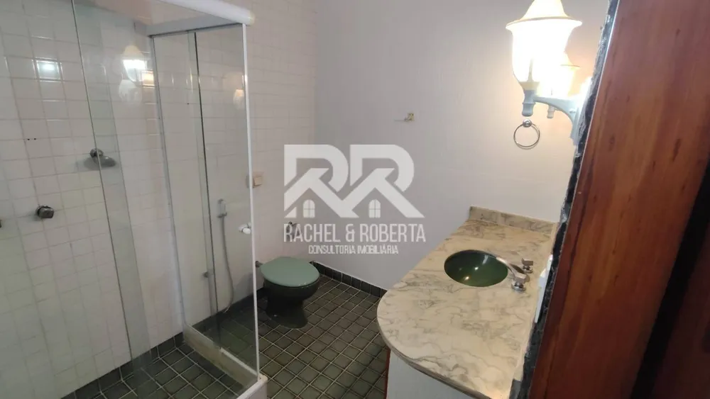 Casa, 3 quartos, 127 m² - Foto 6