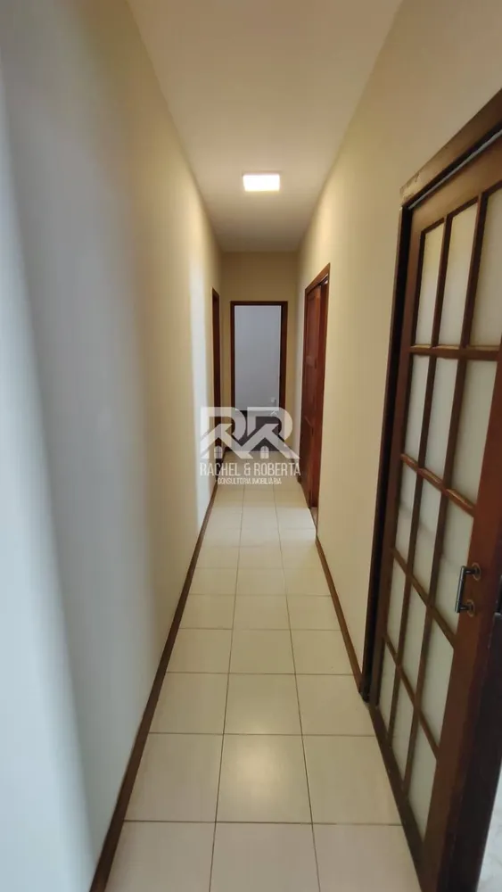 Casa, 3 quartos, 127 m² - Foto 18