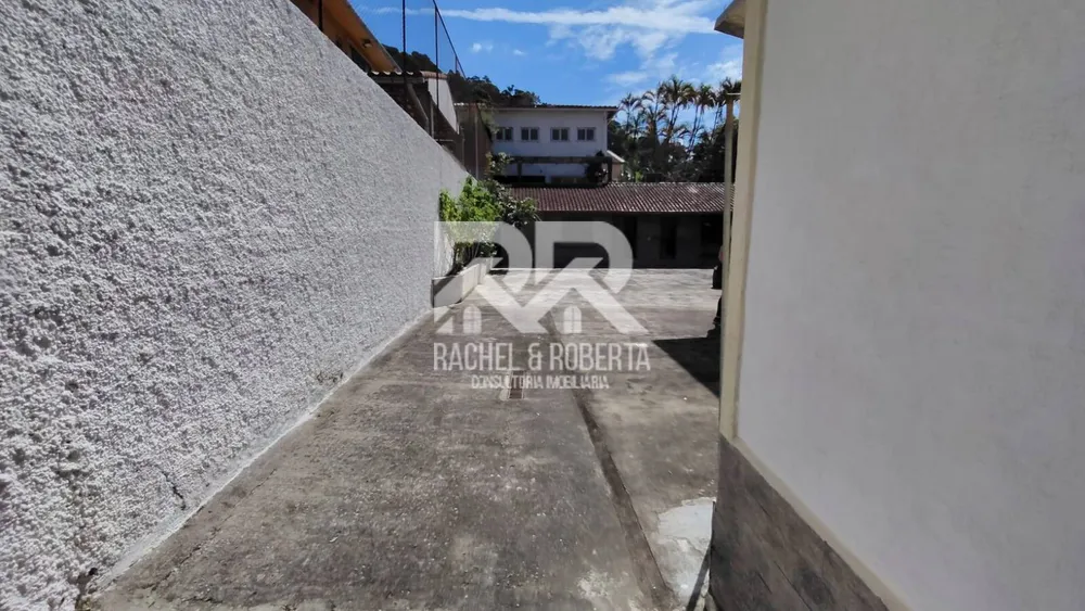 Casa, 3 quartos, 127 m² - Foto 1
