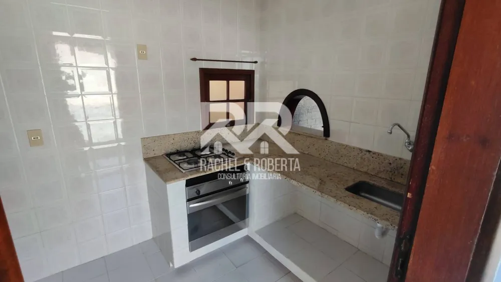 Casa, 3 quartos, 127 m² - Foto 29
