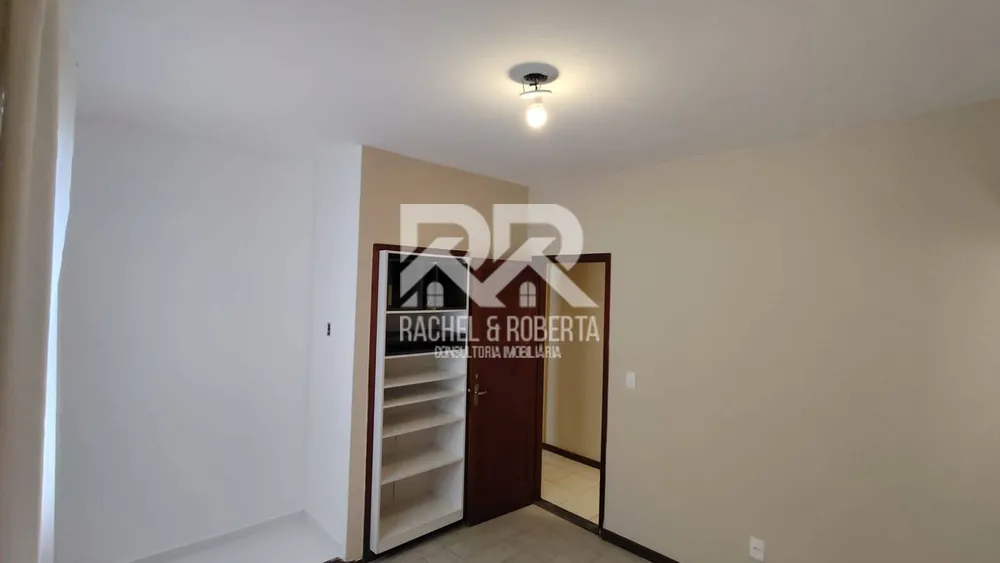 Casa, 3 quartos, 127 m² - Foto 32