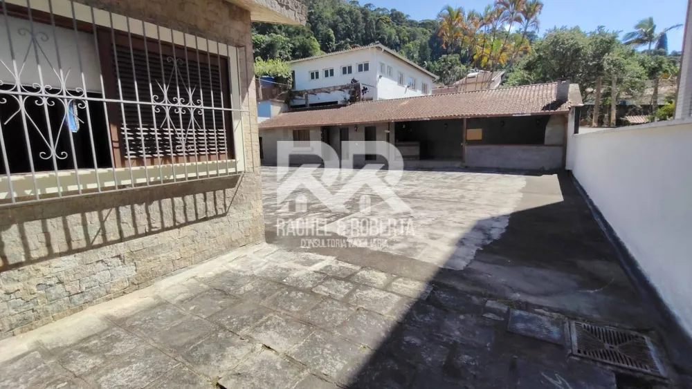 Casa, 3 quartos, 127 m² - Foto 4