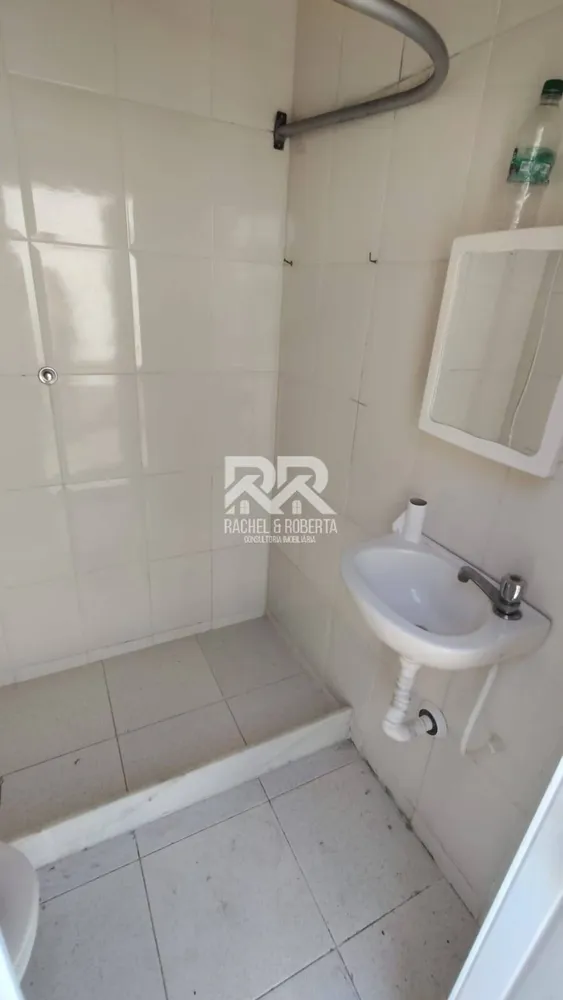 Casa, 3 quartos, 127 m² - Foto 19