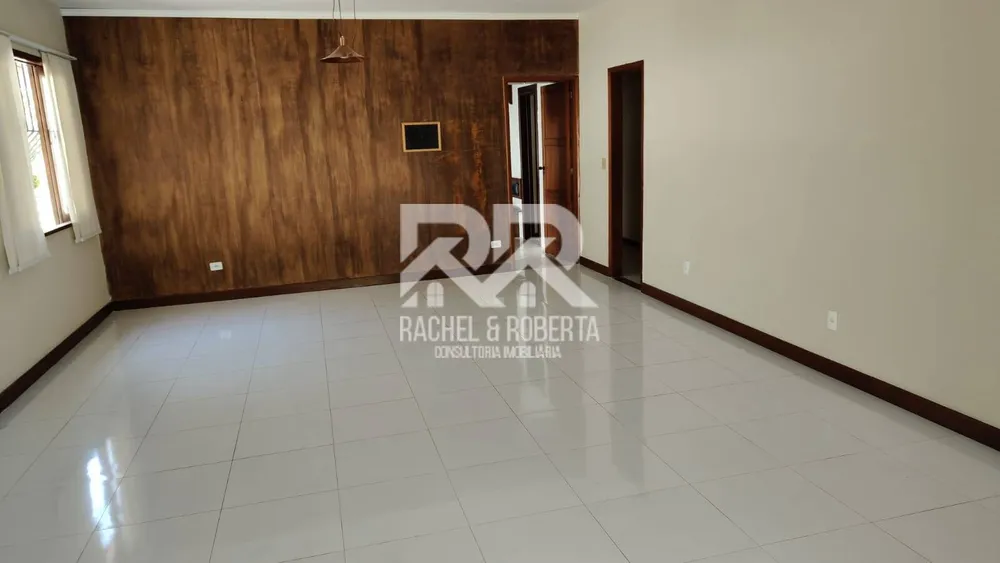 Casa, 3 quartos, 127 m² - Foto 24