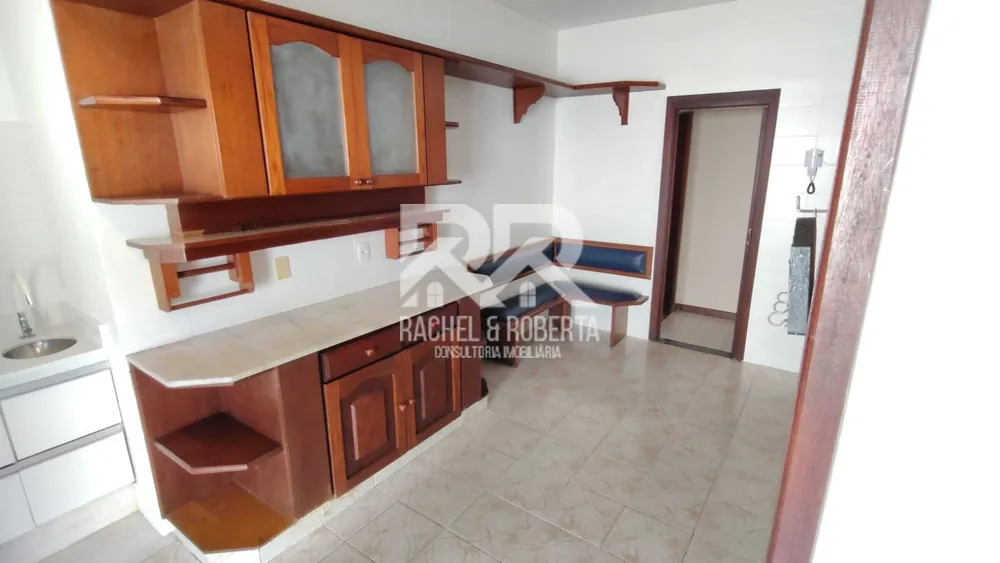 Casa, 3 quartos, 127 m² - Foto 12