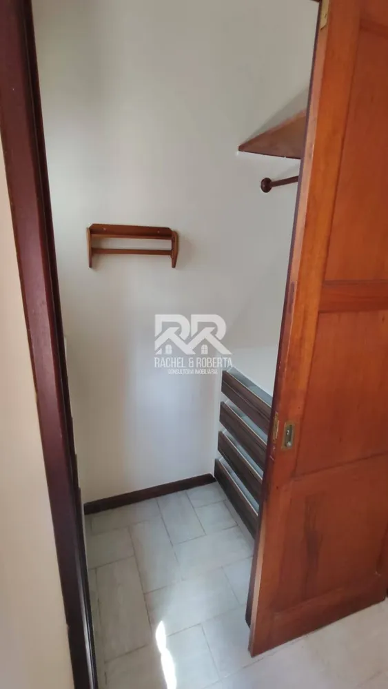 Casa, 3 quartos, 127 m² - Foto 41
