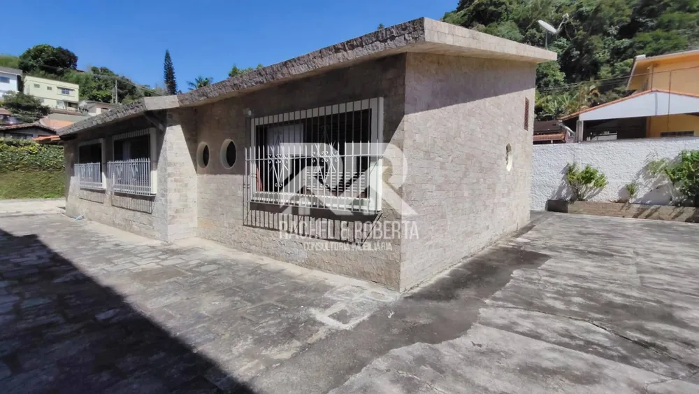 Casa, 3 quartos, 127 m² - Foto 27
