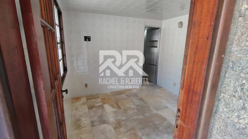 Casa, 3 quartos, 127 m² - Foto 16
