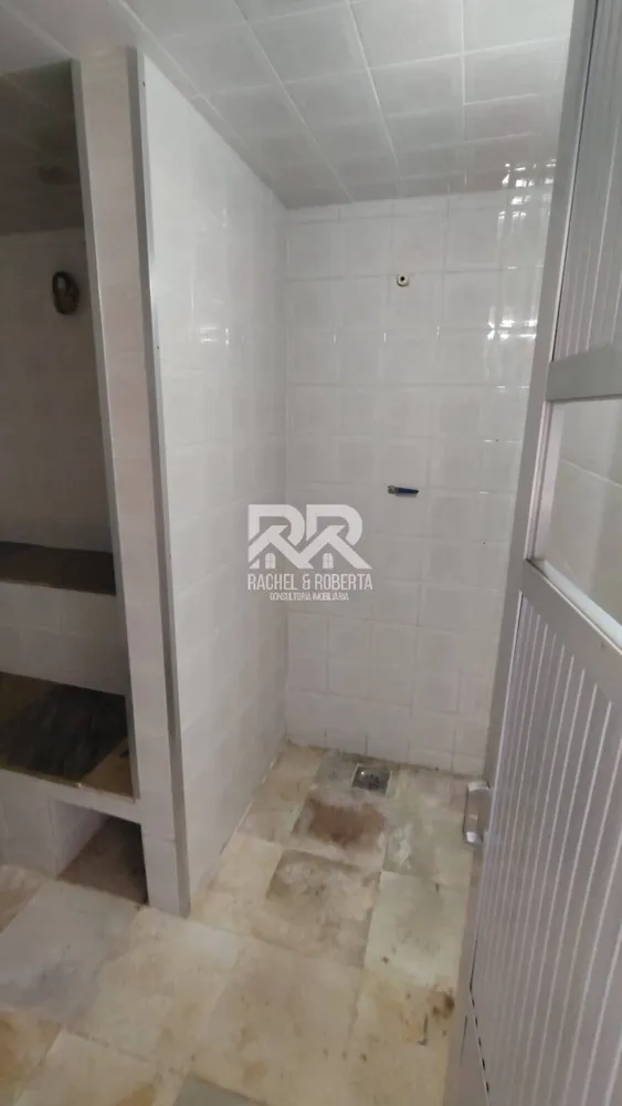 Casa, 3 quartos, 127 m² - Foto 23