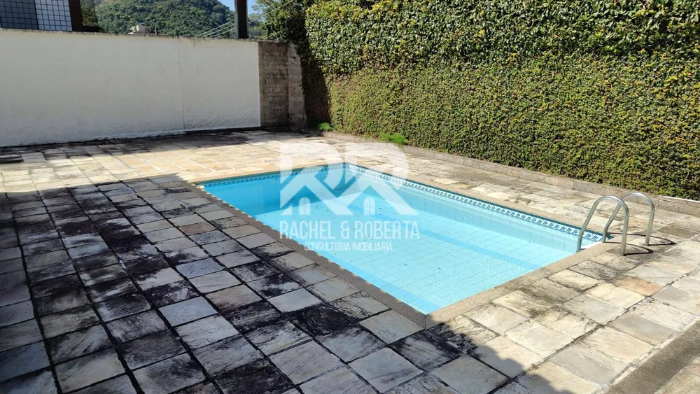 Casa, 3 quartos, 127 m² - Foto 35